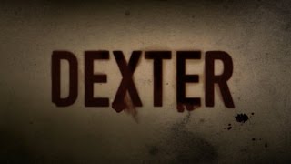 Dexter & The Walking Dead Theme