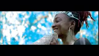 Gabel - kisa pou'm bay | Official Video