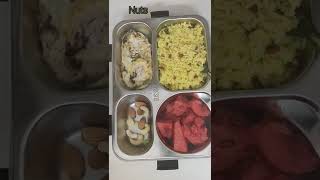 ||KIDS LUNCH BOX IDEAS||Lunch Box★18||Table Diary Shorts||