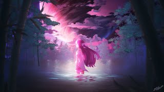 Nightcore - The River [North of Never]