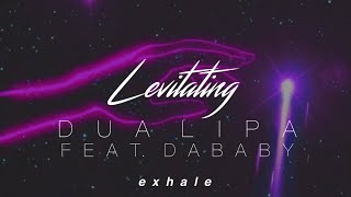 Dua Lipa - Levitating (Remix) (feat. DaBaby) (Traducida al español)