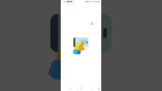 How To Download and Use Auto Cliker Application #tiktok