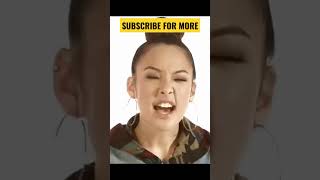 tatiana manaois like you lyrics. #tiktok #lyrics #shorts #youtubeshorts #trendingshorts