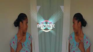 Do you thang FIRSTKLAZ DJ X DJ NEBZ 2022 [NABZ STATE]