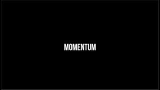 VLOG#5: You Know Joe Keit? Episode 5 – Momentum