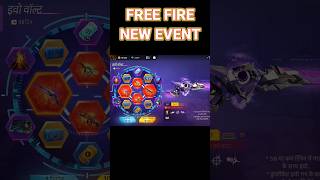 free fire new event trending video#shots#viral#freefire#trending#shortsfeed#youtubeshorts#shortvideo