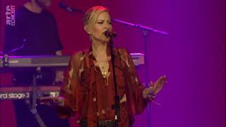 Dido - See You When You're 40 (Baloise Session 2019)