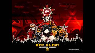 Command & Conquer: Red Alert 3 Soundtrack - Hell March 3