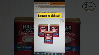 How to Make Money on Amazon by Sourcing from Walmart!