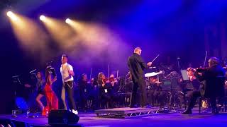 Lush Classical! Botanic - Faithless - Insomnia 1/06/24