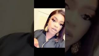 Bobrisky I’m quite expensive, I’m not for everybody | brand influencing