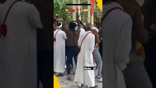 هههههههههه المغرب كيفورماطي حداري #shorts #shortvideo #qatarworldcup2022 #2022 #morocco #marrakech