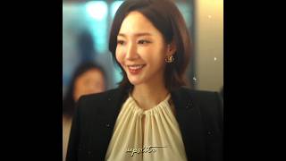 Kang Ji-Won Marry my husband #marrymyhusband #kangjiwon #parkminyoung #edit  #marrymyhusbandkdrama