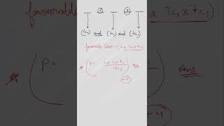 JEE Main Probability: The Mysteries of PYQs in 60 Seconds #jeemains2024