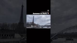 Things to do in Paris #shortvideo #viralvideo #vlogs #paris #france #popular #travel #viralshorts