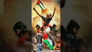 Save Palestine #Shorts #Viral #Ytshorts #Feed #Youtubefeed #savepalestine