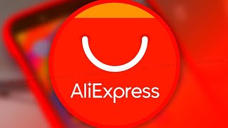 Новичкам на Aliexpress