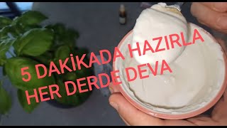 ŞOK TARİF AKNE SİVİLCE BACAKLARDAKİ BATIKLAR SON BULSUN PEELING ETKİSİ İLE PÜRÜZSÜZ BİR CİLT