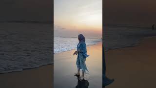 Senja #shortvideo #shorts