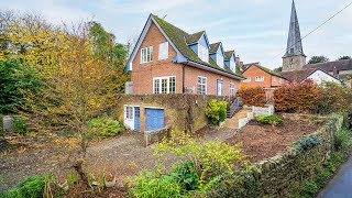 Taniere, 2A Lion Lane, Cleobury Mortimer, Kidderminster | Video Tour (HD)