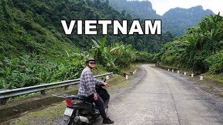 VIETNAM TRIP 2020