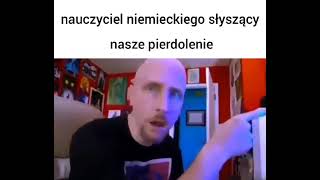 Problemy nauczycieli po zdalnych XD