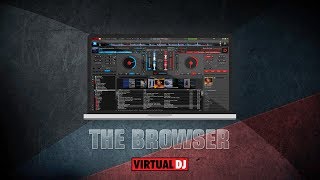 The Browser