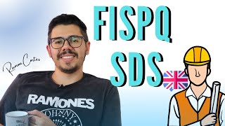 ▶[SAFE ENGLISH IN 1 MIN] - COMO FALAR FISPQ EM INGLÊS?