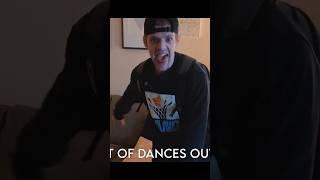 TikTok is my life (Part 2) #parody #parodysong #musicvideo #funnysong #tiktoksong