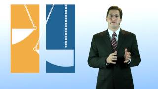 Introduction to Business Planning - [Plantation Florida Estate Planning Law Firm - Haimo Law]