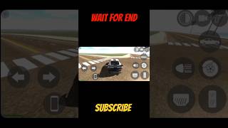 Mustang GT cheat code in indian bike driving 3D#shorts#trendingshorts