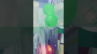 14 August Celebrations 🇵🇰 #youtubeshorts #viral #youtube #viralvideo #foryou #14august #shorts