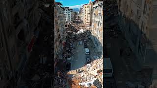 Turkey in earthquake 😔😔😔 #turkey #trending #newviralvideo #shortsvideo #trendingvideo #turkeyshort