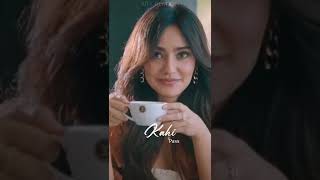 👉🏻®👈🏻Ki Thoda Thoda Pyaar Hua Tumse 🐯 Sidharth Malhotra💔Neha Sharma 👩‍❤️‍💋‍👨 Short Original Video🗡️