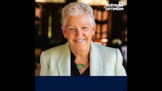 BONUS: U.S. Inauguration Special with Gina McCarthy