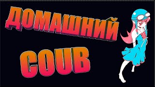 Домашний COUB #77