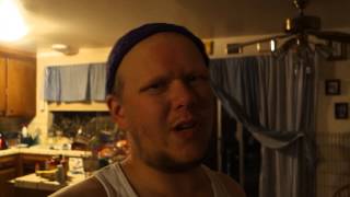 Vlog#444-DEPRESSED AND DISAPPOINTED 6/26/14