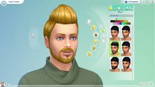 The Sims 4 - Tworzenie postaci (Xbox One X) - Ekspert Ceneo