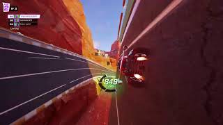 ROCKET RACING + BATTLE ROYALE SUB COUNT/GOAL: 1615/1750 #roblox #fun #chill #live #livestream