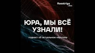 ПТСР у ветеранов войн. Какие травмы преследуют тех, кто выжил и вернулся домой