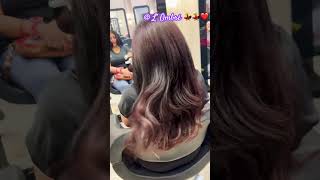 #viralvideo #happyme #hairstyle #trending #hair #viral #viralshorts #happyme