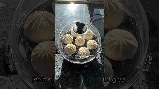 Can You Cook Soup Dumplings in an Egg Cooker? - MìLà