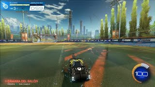 Rocket League_20240923191520