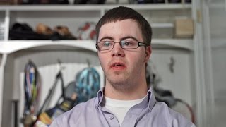 Down Syndrome Answers: Can people with Down syndrome play sports?