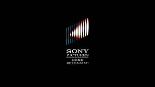 Sony Pictures Home Entertainment / Заставки киностудий