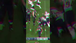 Malcolm Butler interception to win the super bowl (Beatdrop)