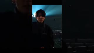 | Jungkook | BTS | edit | capcut |