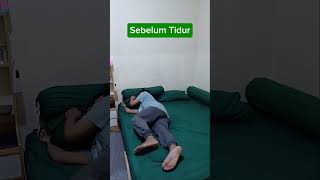 Kebiasaann #pasutri #comedyshorts #ngakak #comedyvideos #funny #pasutrikocak