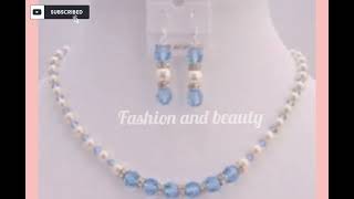 Necklace designs || beautiful necklace designs || latest necklace designs #necklace