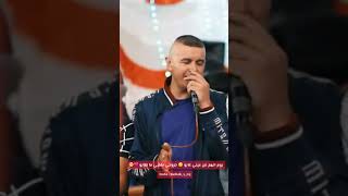 حالات دحية فخمة 😍 تيسير أبو سويرح 🎤🔝 يوم انهم عن عيني غابو 💔😣